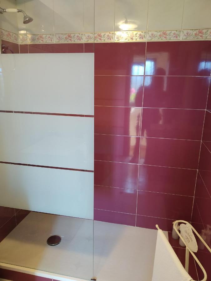 Apartamento El Sauce De Amalia ケロリオ エクステリア 写真